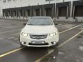 Honda Accord 2009 годаfor5 500 000 тг. в Караганда – фото 9