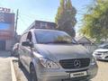 Mercedes-Benz Vito 2010 годаfor7 400 000 тг. в Алматы – фото 8