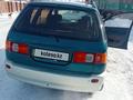 Toyota Ipsum 1998 года за 3 200 000 тг. в Талдыкорган