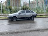 ВАЗ (Lada) 2109 2002 годаүшін450 000 тг. в Астана