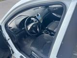 Hyundai Solaris 2015 года за 3 500 000 тг. в Атырау – фото 5