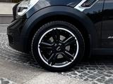 Mini Countryman 2012 года за 7 700 000 тг. в Алматы – фото 4