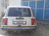 ВАЗ (Lada) 2104 2008 года за 850 000 тг. в Туркестан – фото 2