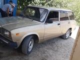 ВАЗ (Lada) 2104 2008 года за 850 000 тг. в Туркестан
