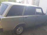 ВАЗ (Lada) 2104 2008 года за 850 000 тг. в Туркестан – фото 3