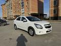 Chevrolet Cobalt 2023 года за 6 600 000 тг. в Туркестан – фото 2