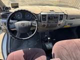 ГАЗ Соболь 2018 года за 8 500 000 тг. в Алматы – фото 3