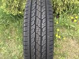 265/70R15 112T ROADIAN HTX RH5 NEXEN всесезонныеүшін49 800 тг. в Астана – фото 3