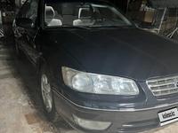 Toyota Camry 2000 годаfor3 800 000 тг. в Талдыкорган