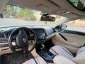 Kia K7 2013 года за 8 400 000 тг. в Алматы – фото 5