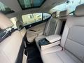 Kia K7 2013 года за 8 400 000 тг. в Алматы – фото 7