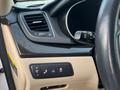 Kia K7 2013 года за 8 400 000 тг. в Алматы – фото 8
