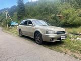 Subaru Legacy Lancaster 1998 годаүшін3 350 000 тг. в Алматы – фото 2