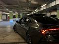 Kia K5 2020 года за 12 500 000 тг. в Алматы – фото 7