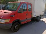 IVECO  Daily 2005 года за 9 000 000 тг. в Алматы