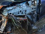 Mitsubishi Montero 2002 года за 3 000 000 тг. в Алматы – фото 3
