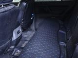 Mitsubishi Montero 2002 года за 3 000 000 тг. в Алматы – фото 5