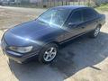 Toyota Camry 1998 года за 4 500 000 тг. в Кызылорда