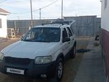 Ford Maverick 2003 года за 2 500 000 тг. в Кызылорда – фото 3