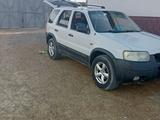 Ford Maverick 2003 года за 2 500 000 тг. в Кызылорда – фото 2