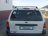 Ford Maverick 2003 года за 2 500 000 тг. в Кызылорда – фото 4