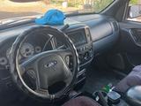 Ford Maverick 2003 года за 2 500 000 тг. в Кызылорда – фото 5