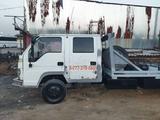 Forland  L3 CARGO TRUCK 2006 годаүшін2 500 000 тг. в Алматы – фото 3