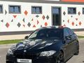 BMW 528 2016 годаүшін12 000 000 тг. в Шымкент