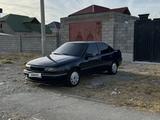 Opel Vectra 1993 годаfor950 000 тг. в Туркестан