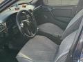 Opel Vectra 1993 годаfor950 000 тг. в Туркестан – фото 6