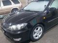 Toyota Camry 2003 года за 5 400 000 тг. в Астана – фото 3