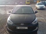 Hyundai Solaris 2013 годаfor3 500 000 тг. в Уральск