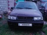 Opel Vectra 1990 годаүшін400 000 тг. в Алматы