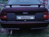 Opel Vectra 1990 годаүшін400 000 тг. в Алматы – фото 3