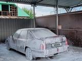 Opel Vectra 1990 года за 450 000 тг. в Алматы – фото 5