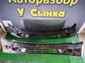 Цефиро 32кузов Бампер Передний Оригинал за 1 000 тг. в Талдыкорган – фото 4