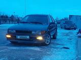 Mitsubishi Lancer 1991 годаүшін1 200 000 тг. в Алматы