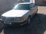 Audi 100 1992 года за 1 250 000 тг. в Мерке