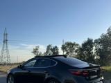 Kia K7 2016 года за 9 500 000 тг. в Алматы – фото 5