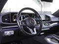 Mercedes-Benz GLE 400 2020 года за 42 000 000 тг. в Алматы – фото 15