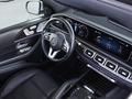 Mercedes-Benz GLE 400 2020 года за 42 000 000 тг. в Алматы – фото 28