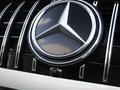 Mercedes-Benz GLE 400 2020 года за 42 000 000 тг. в Алматы – фото 10