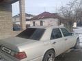 Mercedes-Benz E 260 1990 годаүшін1 500 000 тг. в Кентау – фото 8