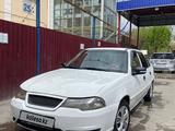 Daewoo Nexia 2012 года за 1 800 000 тг. в Шымкент