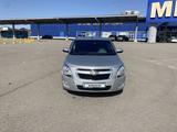 Chevrolet Cobalt 2023 годаүшін6 500 000 тг. в Караганда