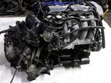 Двигатель Mazda FS 2.0, 626, Cronos за 350 000 тг. в Актобе – фото 4