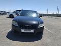 Audi A4 2008 годаfor3 000 000 тг. в Атырау – фото 2