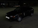 ВАЗ (Lada) 2114 2010 года за 750 000 тг. в Алматы