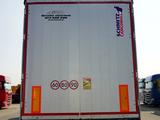 Schmitz Cargobull  SCHMITZ BORD FIRANKA STANDARD 2018 года за 13 700 000 тг. в Павлодар – фото 3