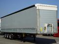 Schmitz Cargobull  SCHMITZ BORD FIRANKA STANDARD 2018 года за 13 700 000 тг. в Павлодар – фото 10